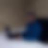Single Male - Sanjiv