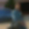 Single Male - Prasad7