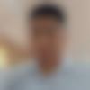 Single Male - Gg