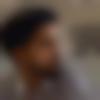Single Male - Aslesh
