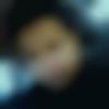 Single Male - Shaan