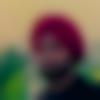 Single Male - Randeep