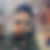 Single Male - Kunal