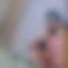 Single Male - Prem