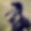 Single Male - Amol