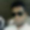 Single Male - Nagendra