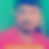 Single Male - Manish
