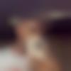 Single Male - Avinash