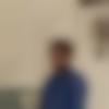 Single Male - Rahul