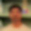 Single Male - Raghav