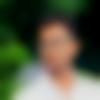 Single Male - Ankit