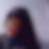 Single Female - Riya