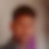 Single Male - Rajveer