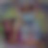 woman seeking men Sedam near me photo - Koyel