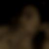 woman seeking men Rudauli near me photo - Alka