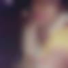 woman seeking men Karur near me photo - Imaya
