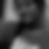 woman seeking men Karimnagar near me photo - Usha