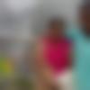 woman seeking men Kareli near me photo - Deepa