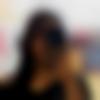 Nepali Ladies, Woman Seeking Men Photo - Mahi