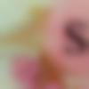 woman seeking men Kanchipuram near me photo - Saraswati