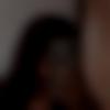 Singhalese Ladies, Woman Seeking Men Photo - Priyanshi