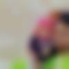 woman seeking men Junnar near me photo - Sunita