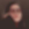 woman seeking men Jhajjar near me photo - Sunidhi