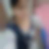 woman seeking men Jhabua near me photo - Nisha