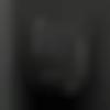 woman seeking men Jamtara near me photo - Muskan