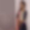 woman seeking men Andhra Pradesh photo - Archana