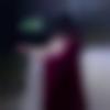 woman seeking men Baharampur near me photo - Rimiii