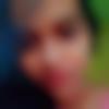 woman seeking men Bagaha near me photo - Sangeetha