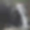 woman seeking men Aruppukottai near me photo - Niku