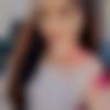woman seeking men Amethi near me photo - Saumya