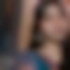Single Female - Megha