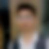 Single Male - Dharmveer