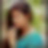 Single Female - Sujata