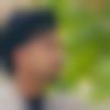 Single Male - Inder