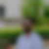 Single Male - Abhishek