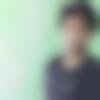 Single Male - Abdul