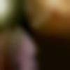 Single Female - Sakshi
