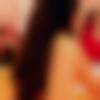 Single Female - Adda