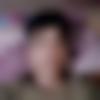 Single Male - Aminul