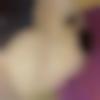 Single Female - Diya