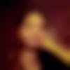 Single Female - Vishakha