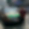 Single Male - Saurabhyadav25