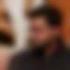 Single Male - Shashanka