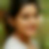 Single Female - Swapna