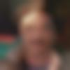 Single Male - Nayak
