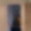 Single Female - Joise